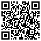 QR Code for Jain S MD in Bryan, OH 43506