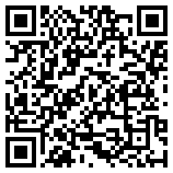 QR Code for Jdm Structures in Berlin, OH 44610