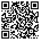 QR Code for Hal Jeter Dds in South Point, OH 45680