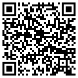 QR Code for Jia-Moore Construction in Sylvania, OH 43560