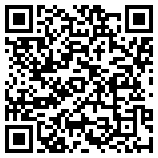 QR Code for JMC Mechanical in Wapakoneta, OH 45895