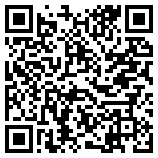 QR Code for Joby Smith and Associates in West Chester, OH 45069