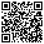 QR Code for K & M Records in Ravenna, OH 44266
