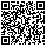 QR Code for Raj Karnik MD Incorporated in Hamilton, OH 45013