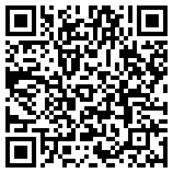 QR Code for Kellogg's in Cincinnati, OH 45227