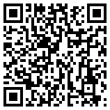 QR Code for Kelly Cabinet Company in Powell, OH 43065