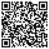 QR Code for Kelly Commodities in Akron, OH 44301