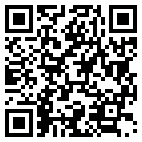 QR Code for KFC in Brunswick, OH 44212