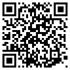 QR Code for Kigers Autobody in Newark, OH 43055