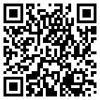 QR Code for Kistler Realty in Lancaster, OH 43130