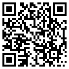 QR Code for Knohco Company in Loudonville, OH 44842