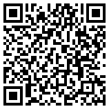 QR Code for Kopf Real Estate in Cincinnati, OH 45208