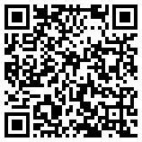 QR Code for Kroger Dent Pharmacy in Cincinnati, OH 45248