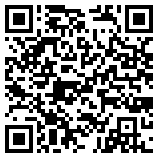 QR Code for Steve Ins Kulig Agent in Dayton, OH 45420