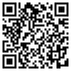 QR Code for L & B Trophy in Cincinnati, OH 45211