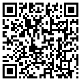 QR Code for Lapiazza New Bremen in New Bremen, OH 45869