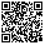QR Code for Lake Monroe in Liberty Township, OH 45044
