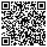 QR Code for Lanagan Construction in Findlay, OH 45840