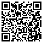 QR Code for Laret Jeff in Circleville, OH 43113
