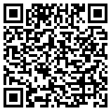 QR Code for Larkin Contractors in New Philadelphia, OH 44663