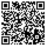 QR Code for Laser Expedited Transportation in Streetsboro, OH 44241