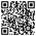 QR Code for Leach Terry OD in Cincinnati, OH 45238