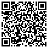 QR Code for Leffler Frederick W Atty in Akron, OH 44308