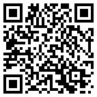 QR Code for Leipsic in Leipsic, OH 45856