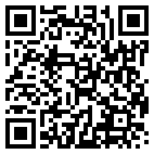 QR Code for Levak Steven DC in Willoughby, OH 44094