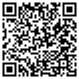 QR Code for Lev's Pawn Shop in Reynoldsburg, OH 43068