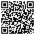 QR Code for Liberty in Columbus, OH 43201
