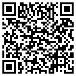 QR Code for ! LICKING Locksmith in Summit Station, OH 43073