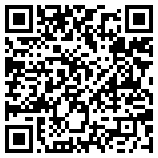 QR Code for Los Mariachi's Restaurant in London, OH 43140