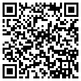 QR Code for Luckey Farmers in Oregon, OH 43616