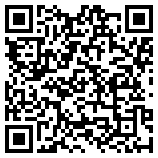 QR Code for Macaskill Dane in Cleveland, OH 44115