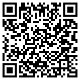 QR Code for Magnolias On Main in Springboro, OH 45066