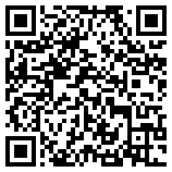 QR Code for Maineville Locksmith 24 Hour in Maineville, OH 45039