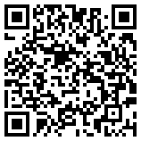 QR Code for Marcis Rev T Richard SR in Brunswick, OH 44212