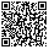 QR Code for Marston Technical Service in Cincinnati, OH 45249