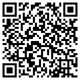 QR Code for Matsa Aristotle Rick Attorney in Columbus, OH 43201
