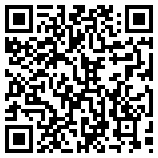 QR Code for May Const in Harrison, OH 45030