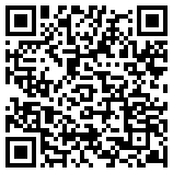 QR Code for Mccutchenville School in Sycamore, OH 44882
