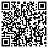 QR Code for Mcdonald's in Maple Heights, OH 44137