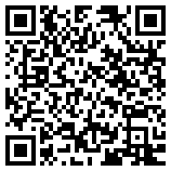 QR Code for Mclain Hill Rugg & Associates in Lancaster, OH 43130