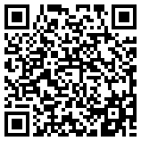 QR Code for Mcneil Farms Club House in Blacklick, OH 43004