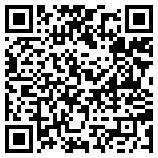 QR Code for Micro Laboratories in Mentor, OH 44060