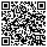 QR Code for Mid Atlantic Storage Systems in Washington Court House, OH 43160