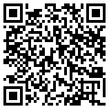 QR Code for Without A Doubt Truck and Trailer Repair in Fairfield, OH 45014