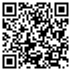 QR Code for Mike Epp in Cleveland, OH 44102