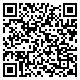QR Code for Mikes Auto Specialist in Fairfield, OH 45014